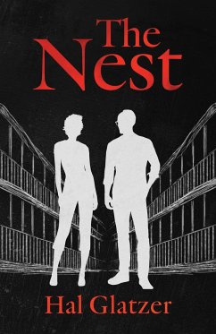 The Nest - Glatzer, Hal