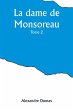 La dame de Monsoreau - ­Tome 2 - Bild 1
