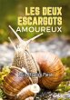 Les 2 escargots amoureux - Bild 1