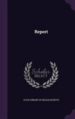 Report Report