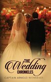The Wedding Chronicles