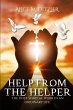 Help From The Helper - Bild 1