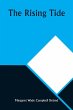 The Rising Tide - Bild 1
