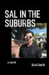Sal in the Suburbs - Bild 1