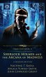 Sherlock Holmes and the Arcana of... - Bild 1