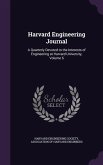 Harvard Engineering Journal