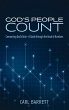 God's People Count - Bild 1
