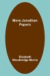More Jonathan Papers - Bild 1