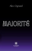 Majorité