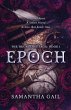 Epoch - Bild 1