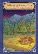 Gathering Sounds Too - Bild 1