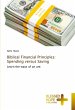 Biblical Financial Principles: Spending... - Bild 1