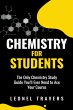 Chemistry for Students - Bild 1