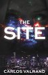 The Site - Bild 1