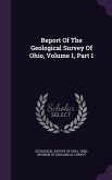 Report of the Geological Survey of Ohio, Volume 1, Part 1