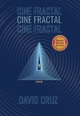 Cine Fractal