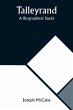 Talleyrand - Bild 1