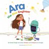 Ara the Star Engineer - Bild 1
