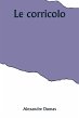 Le corricolo - Bild 1