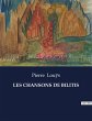 LES CHANSONS DE BILITIS - Bild 1