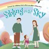 Sibling in the Sky - Bild 1