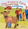 The Francis Farm - Bild 1