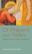 Of Prayers and Tears - Bild 1