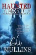 Haunted America Vol. 1 Stories of... - Bild 1