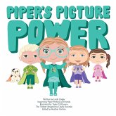 Piper's Picture Power