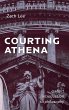 Courting Athena - Bild 1