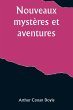 Nouveaux mystères et aventures - Bild 1