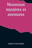 Nouveaux mystères et aventures
