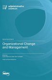 Organizational Change and Management