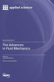 The Advances in Fluid Mechanics