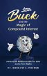 Little Buck and the Magic of Compound... - Bild 1