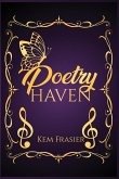Poetry Haven