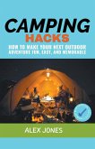 Camping Hacks