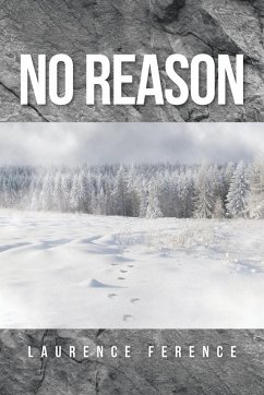 Cover No Reason