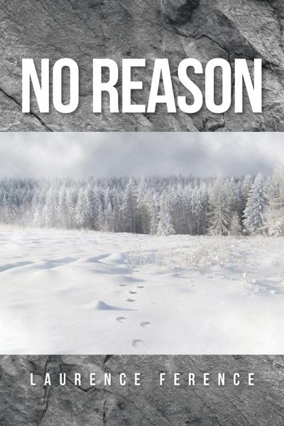 No Reason No Reason