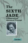 Sixth Jade
