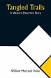 Tangled Trails - Bild 1