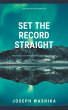 Set the Record Straight - Bild 1