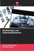 Radiologia em Odontopediatria