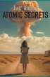 Atomic Secrets - Bild 1