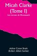 Micah Clarke (Tome I); Les recrues de... - Bild 1