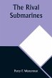 The Rival Submarines - Bild 1