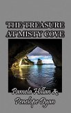 The Treasure At Misty Cove