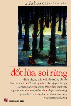 ¿¿t L¿a Soi R¿ng - Trieu, Hoa Dai