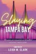 Slaying Tampa Bay - Bild 1
