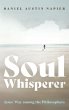 Soul Whisperer - Bild 1